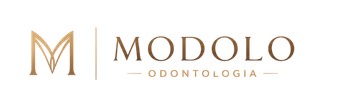 Dra. Paola Modolo